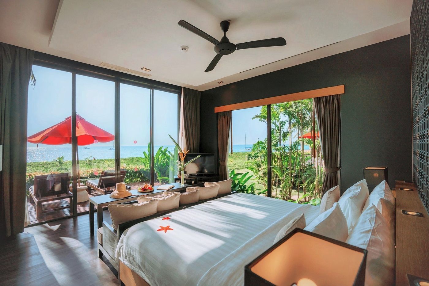 Ramada Resort by Wyndham Khao Lak