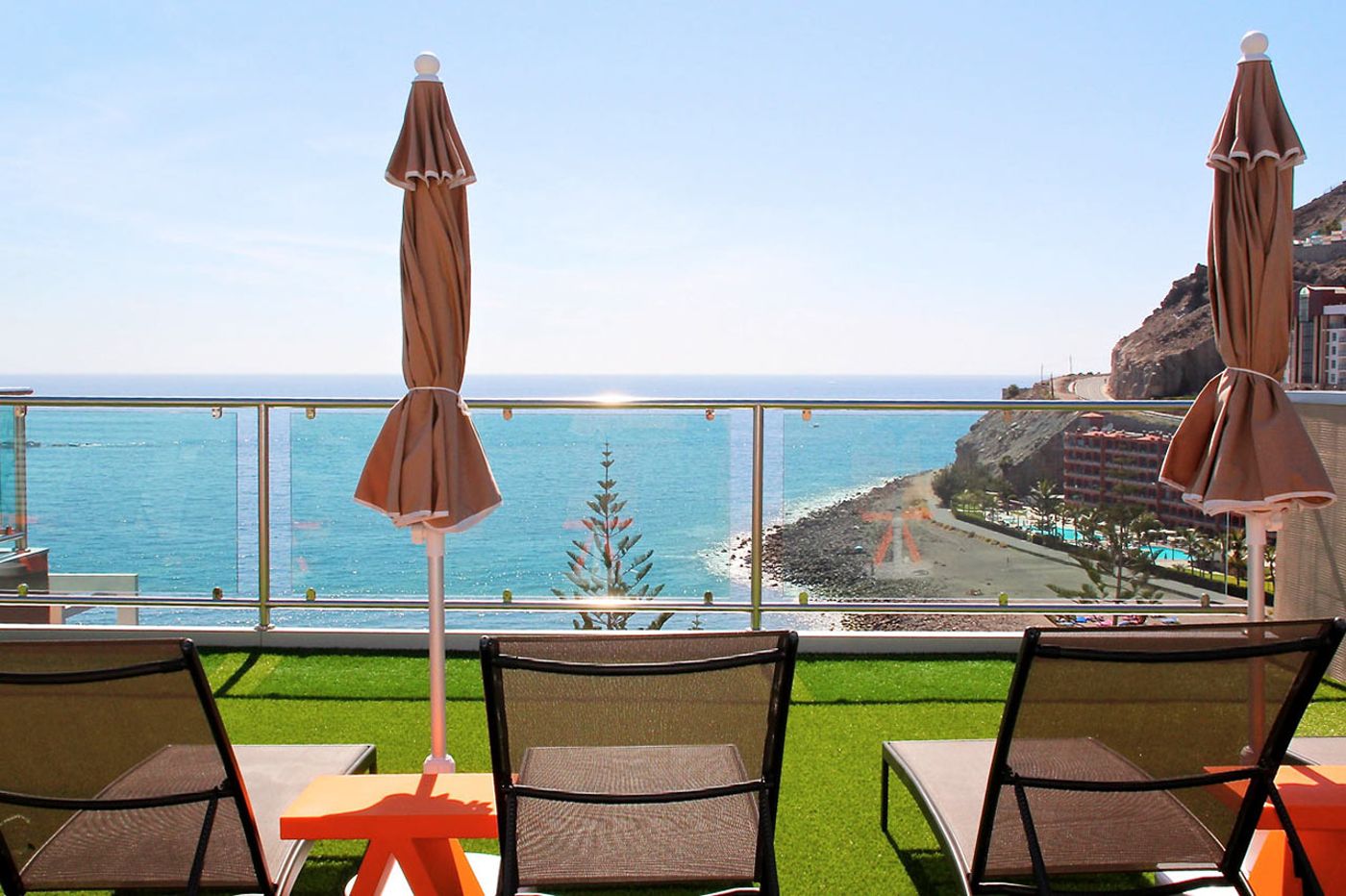 Riviera-Vista-Terrace-39