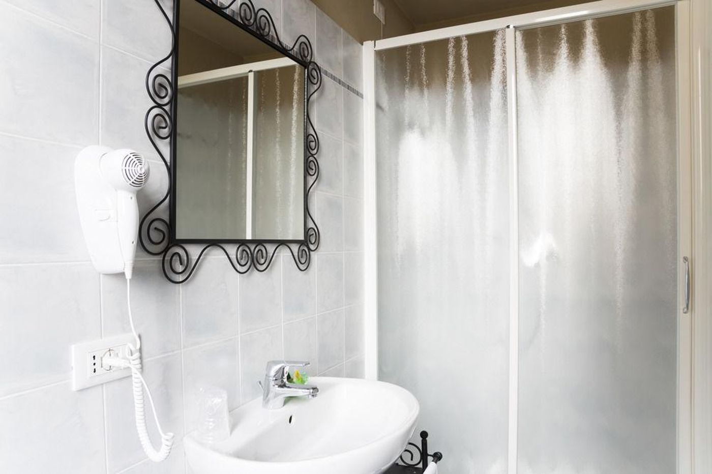 Panorama-General-view-19