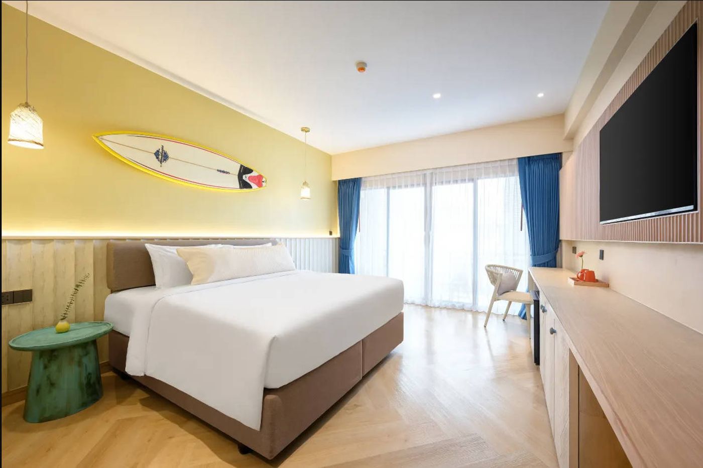 Centara-Life-Lamai-Resort-Samui-Room-13