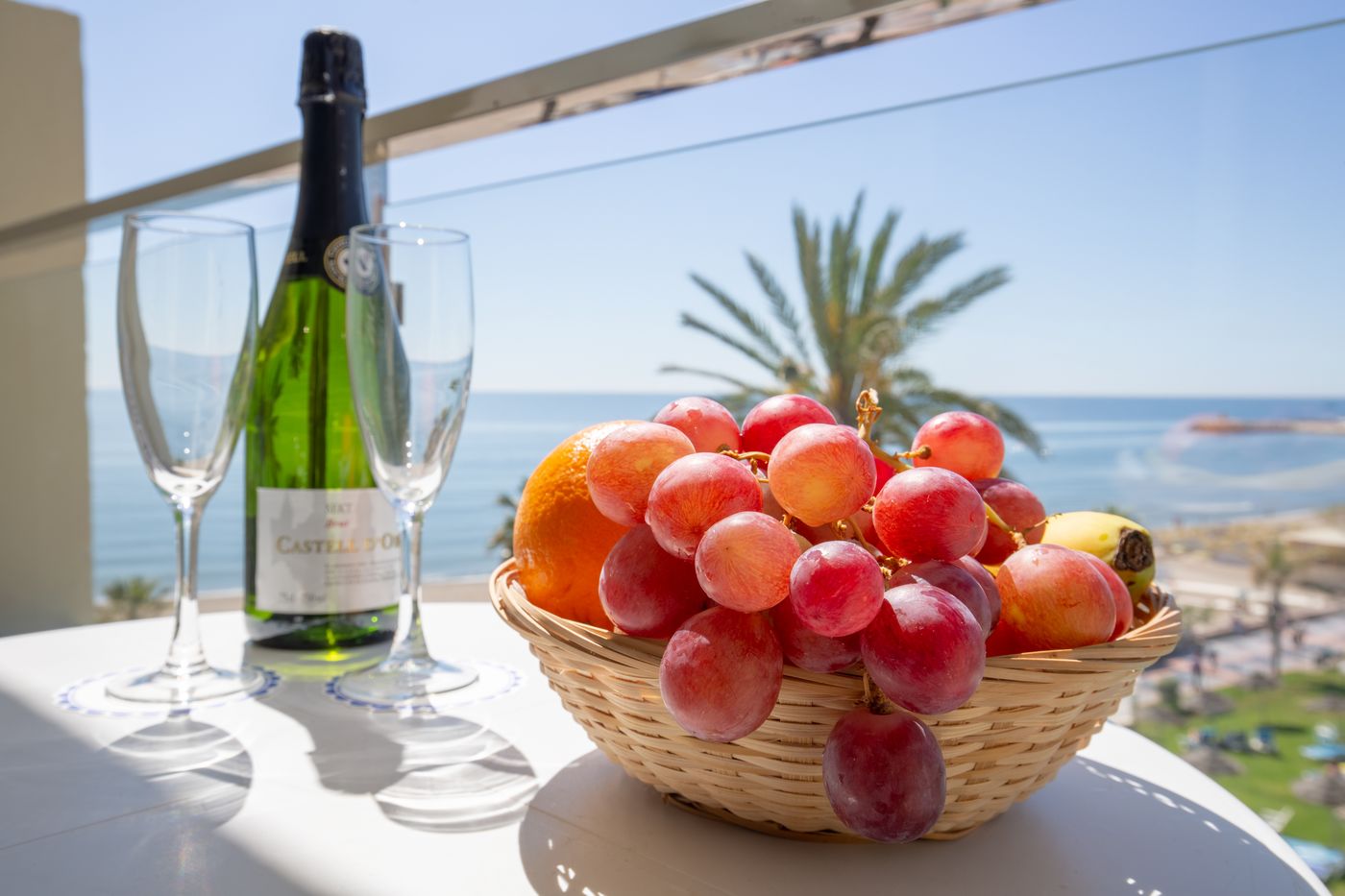 La-Barracuda-Room-50