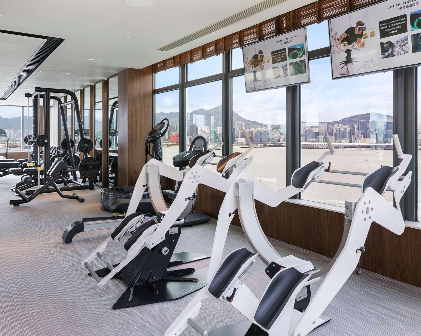 Hyatt-Centric-Victoria-Harbour-Sports-and-Entertainment-34