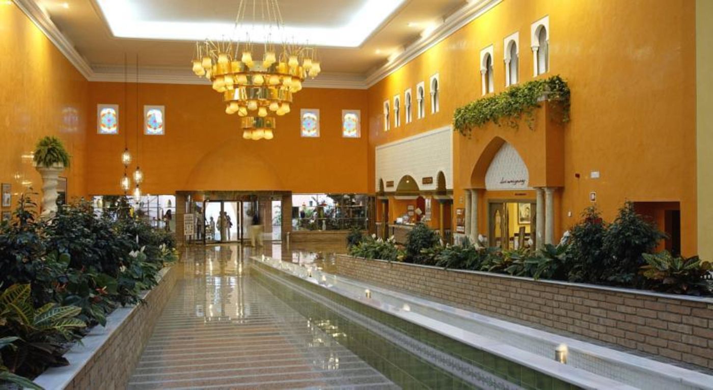 Playa-Calida-Lobby-46