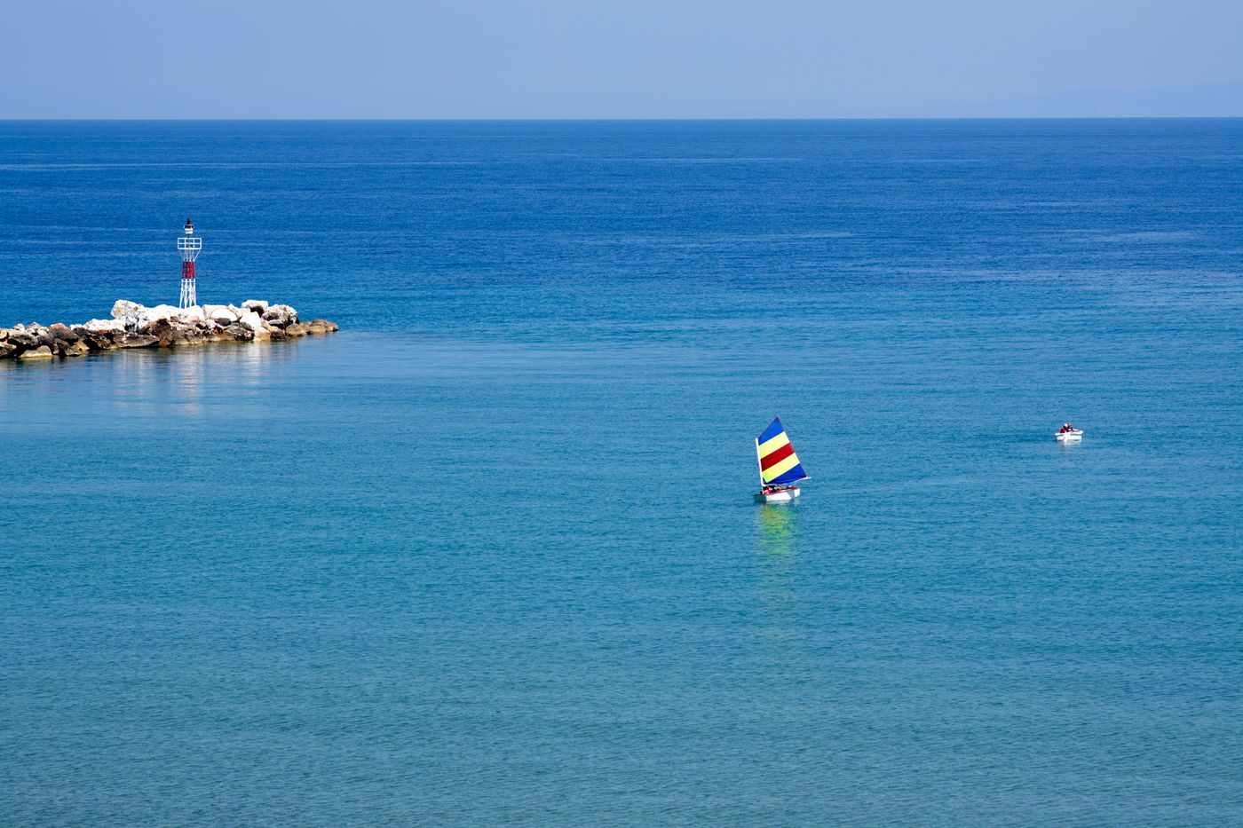 Samaina-Inn-Hotel-Beach-37