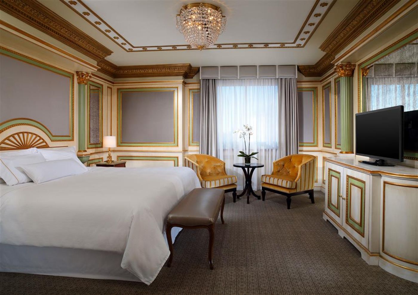 The-Westin-Palace-Milan-General-view-35