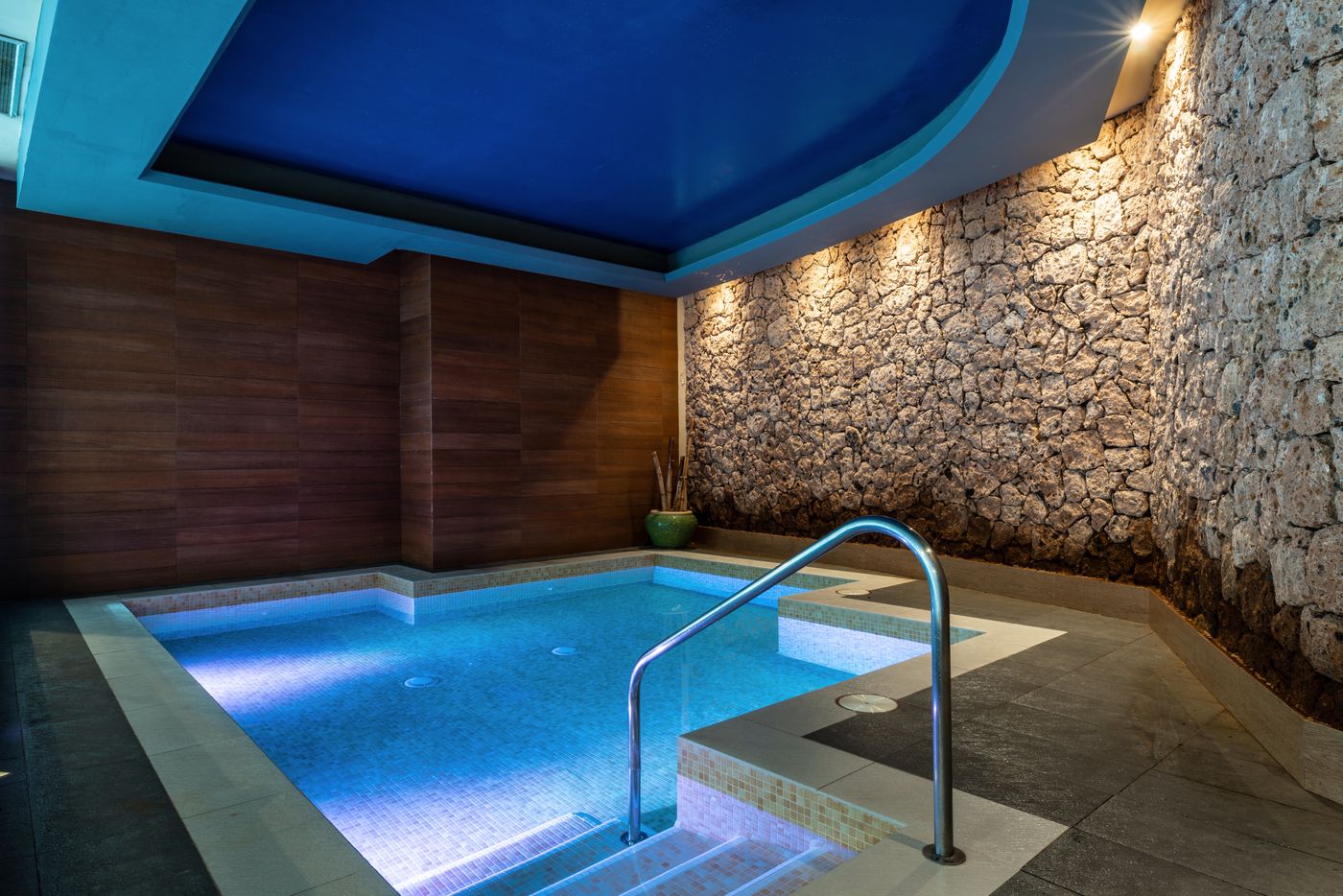 Landmar-Hotel-Costa-de-los-Gigantes-Sports-and-Entertainment-72