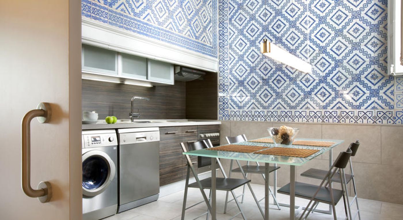 H10 Catalunya Plaza Hotel