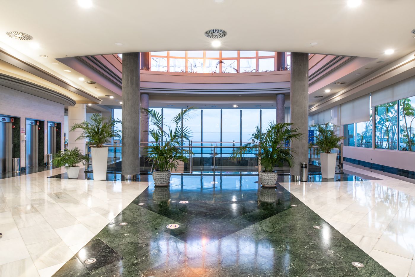 Landmar-Hotel-Costa-de-los-Gigantes-Lobby-56