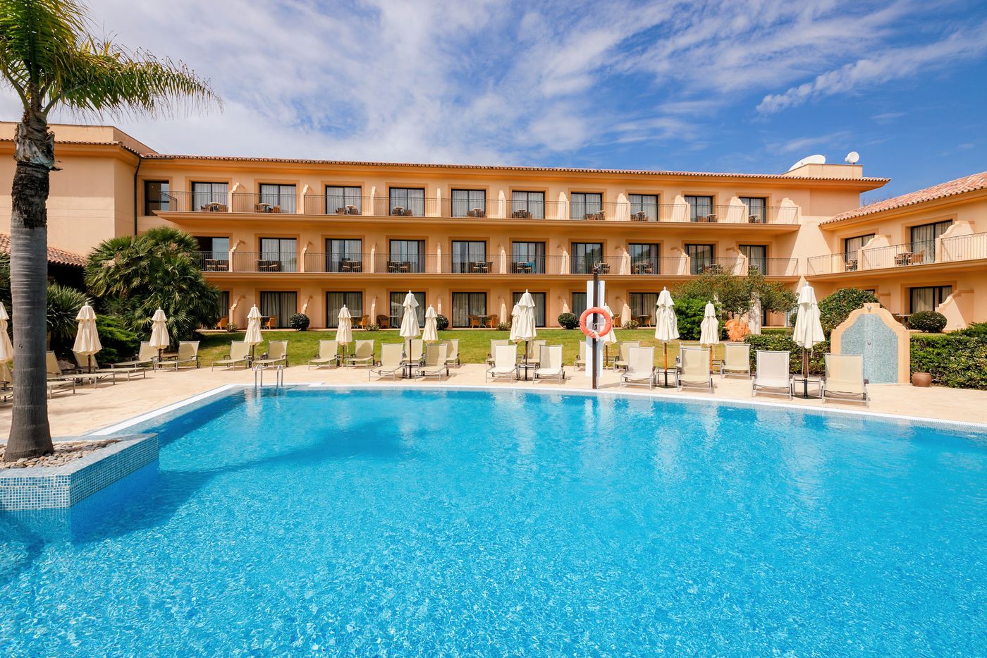 PortBlue La Quinta Hotel and Spa - Adults Only