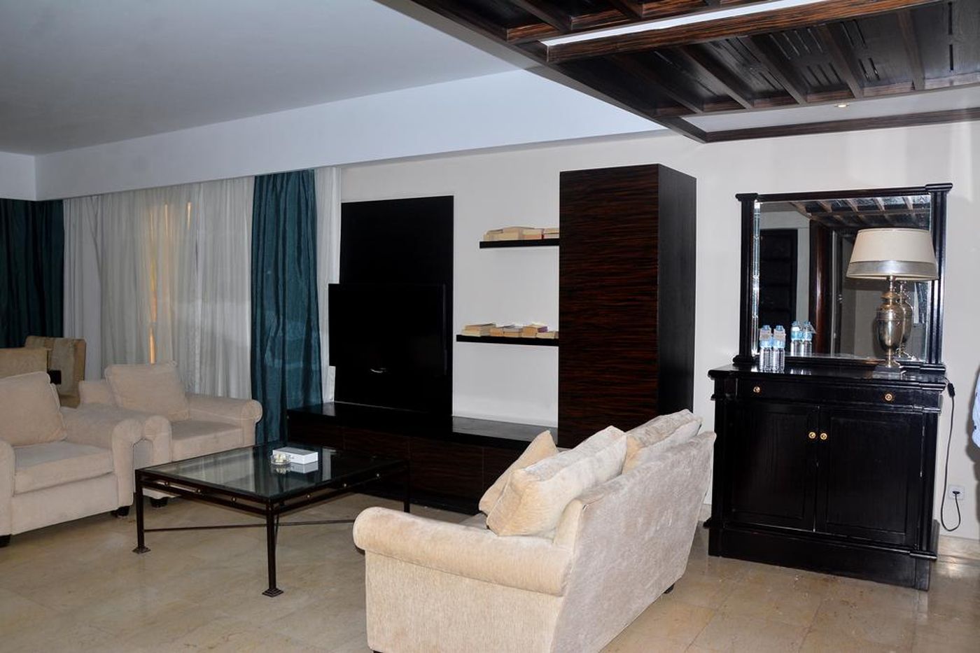 Monte-Carlo-Sharm-El-Sheikh-Resort-Room-54