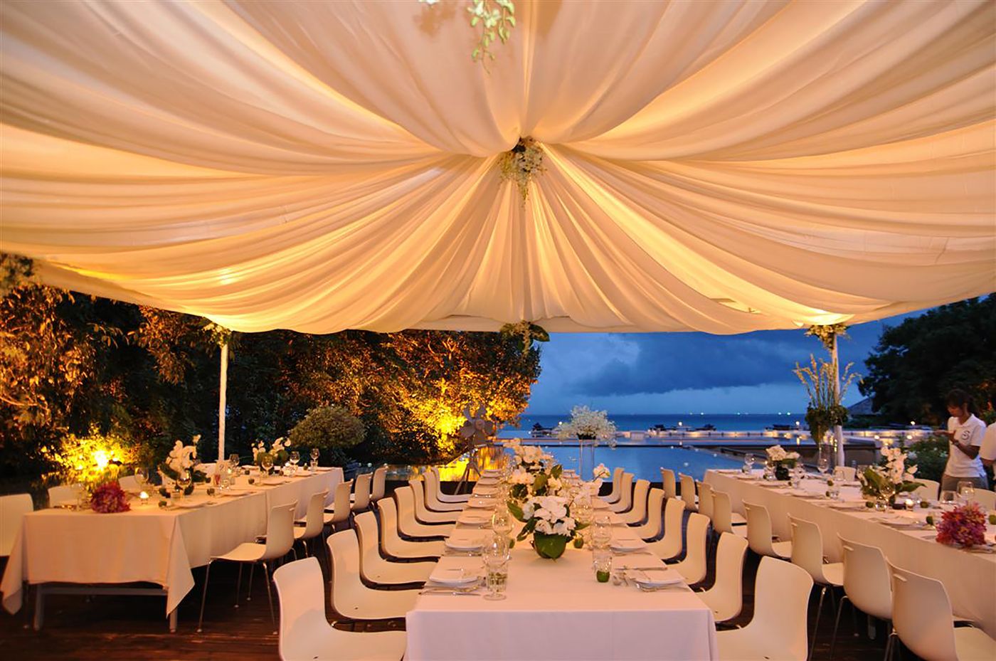 Sri-Panwa-Phuket-Luxury-Pool-Villa-Hotel-Conferences-23