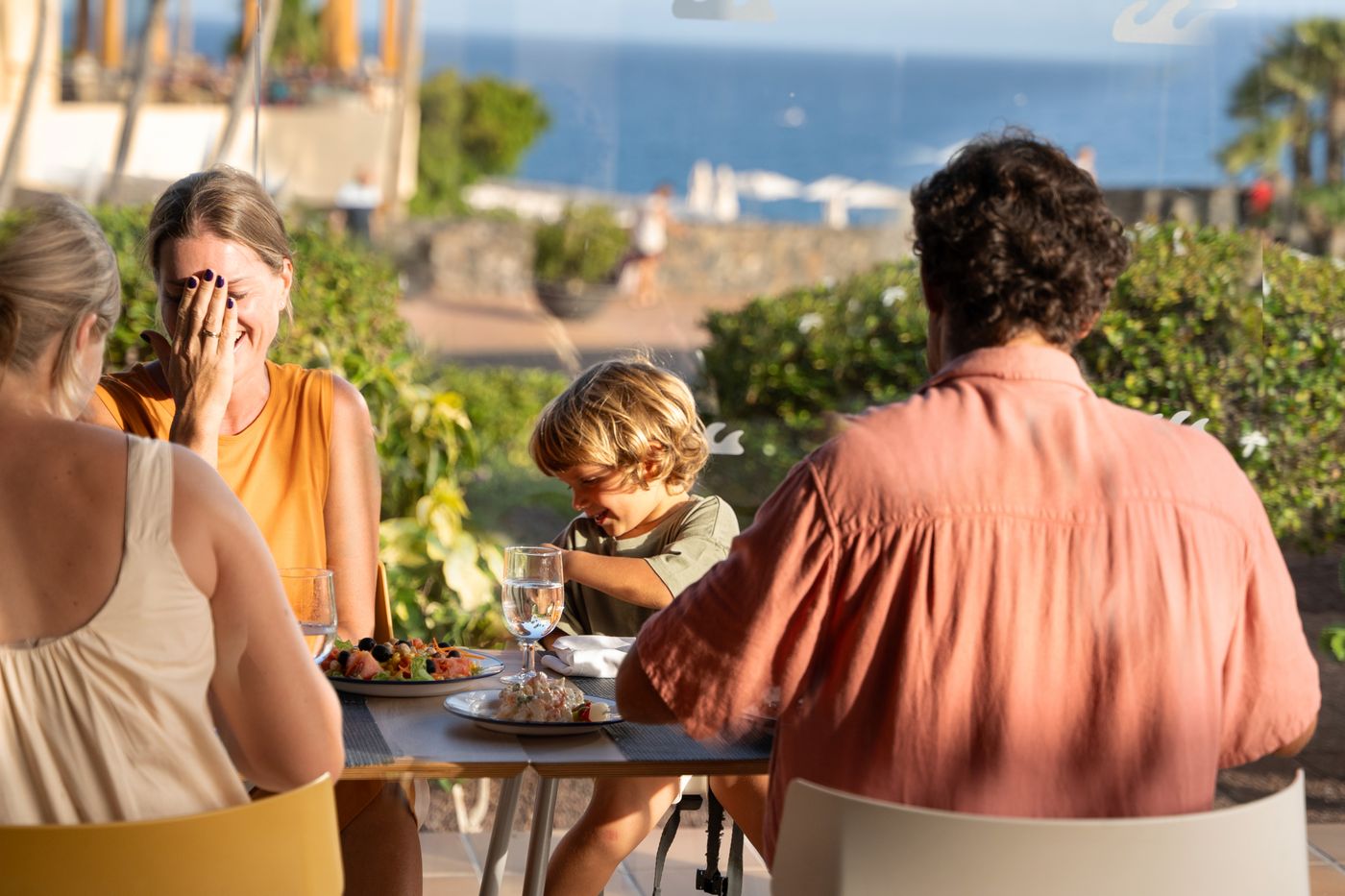 Iberostar-Hotel-Playa-Gaviotas-Park-Restaurant-84