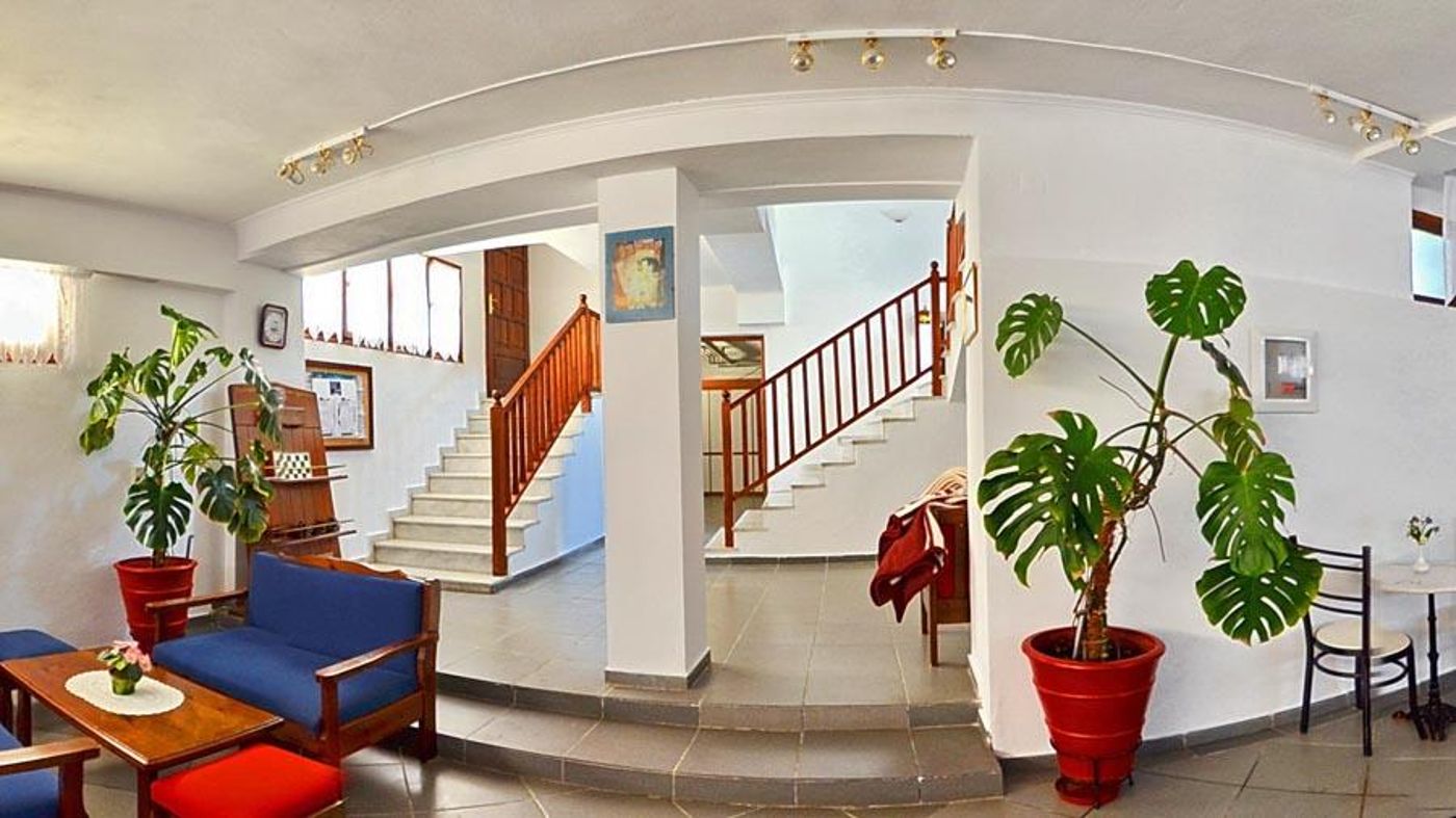 Aretousa-skiathos-Restaurant-30