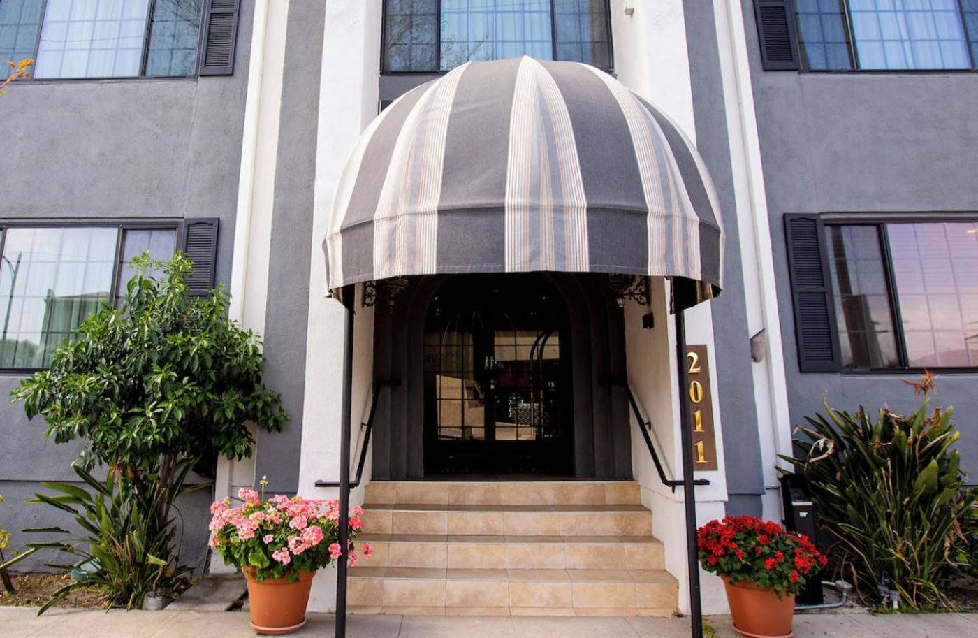 Coast-Anabelle-General-view-39