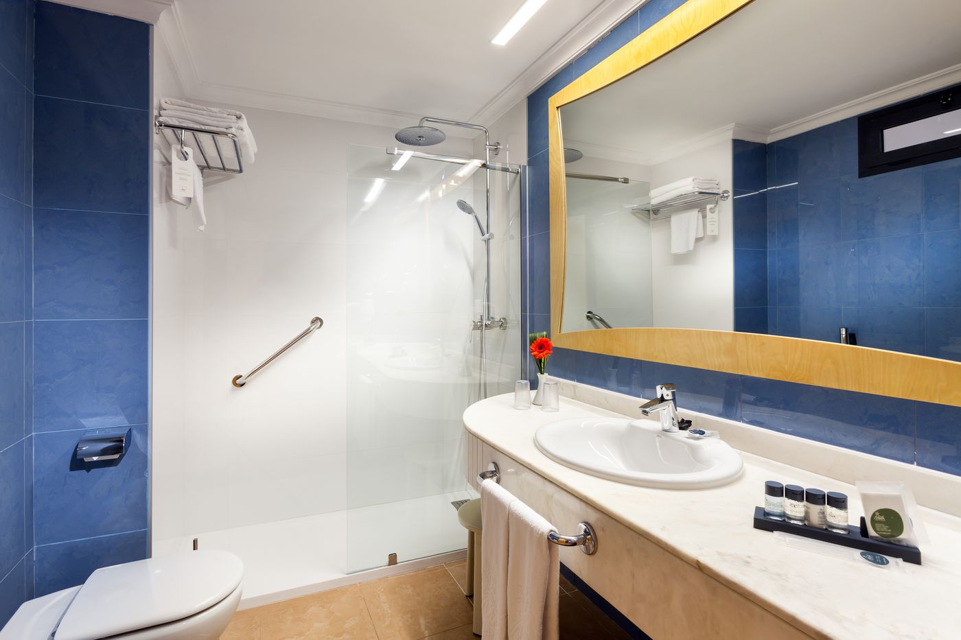 MUR-Hotel-Faro-Jandia---SPA-Room-21