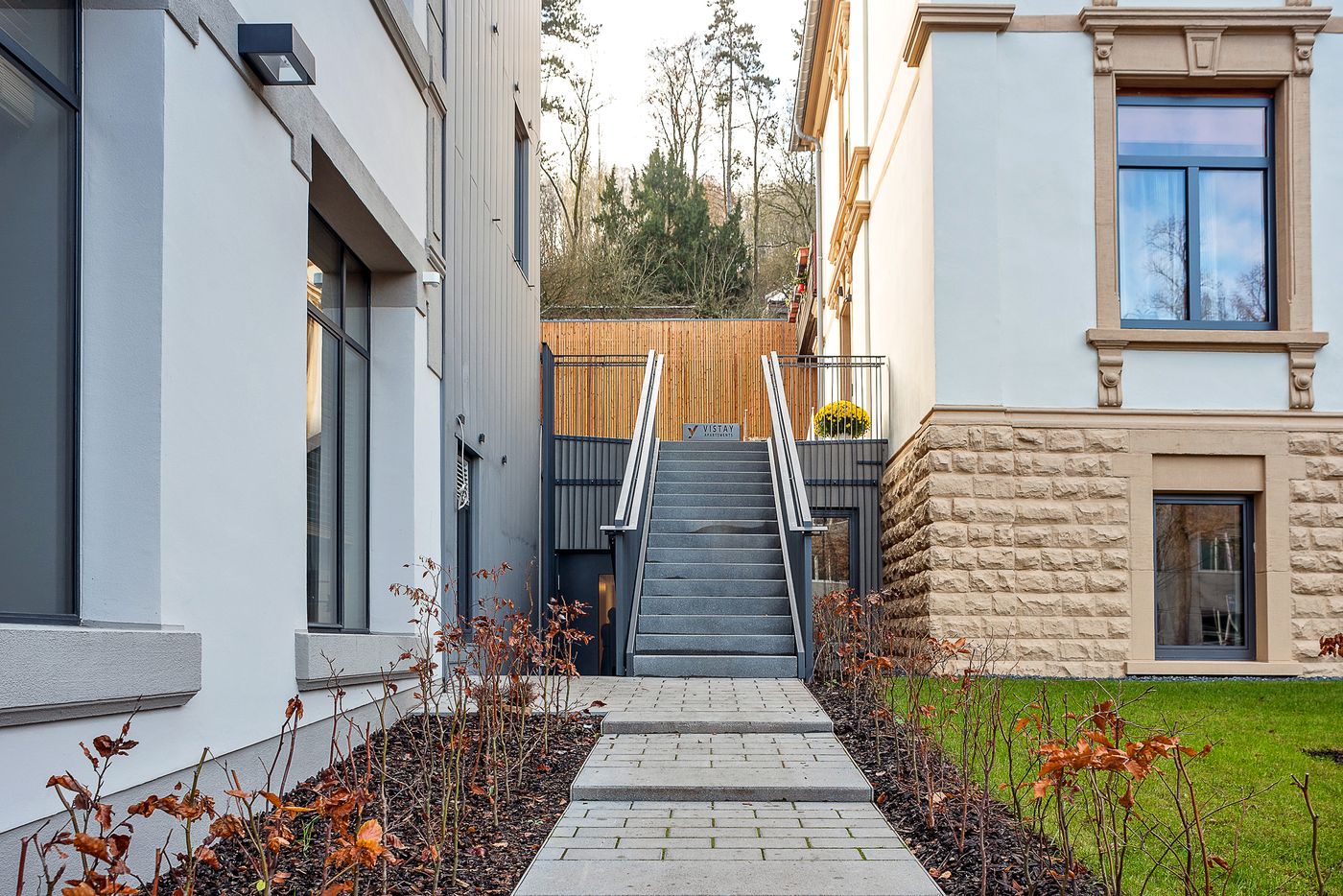 Vistay-Apartments-General-view-2