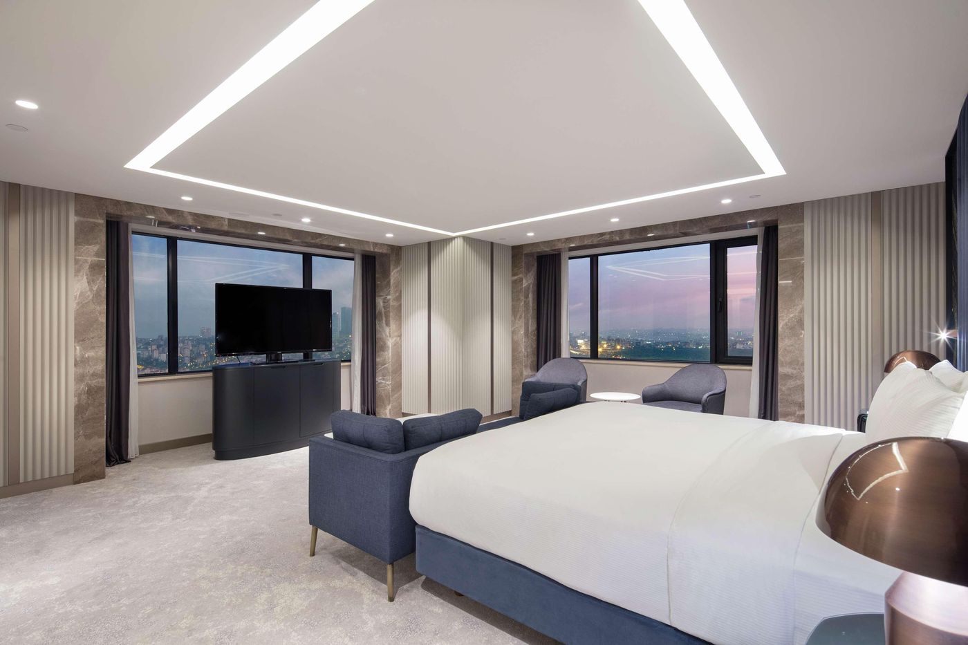 Hilton-Istanbul-Maslak-Room-37