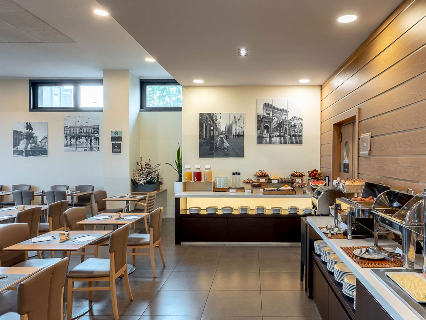 iH-Hotels-Milano-Gioia-Restaurant-40