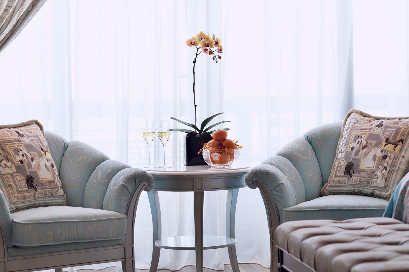 Palazzo-Versace-Dubai-Room-29