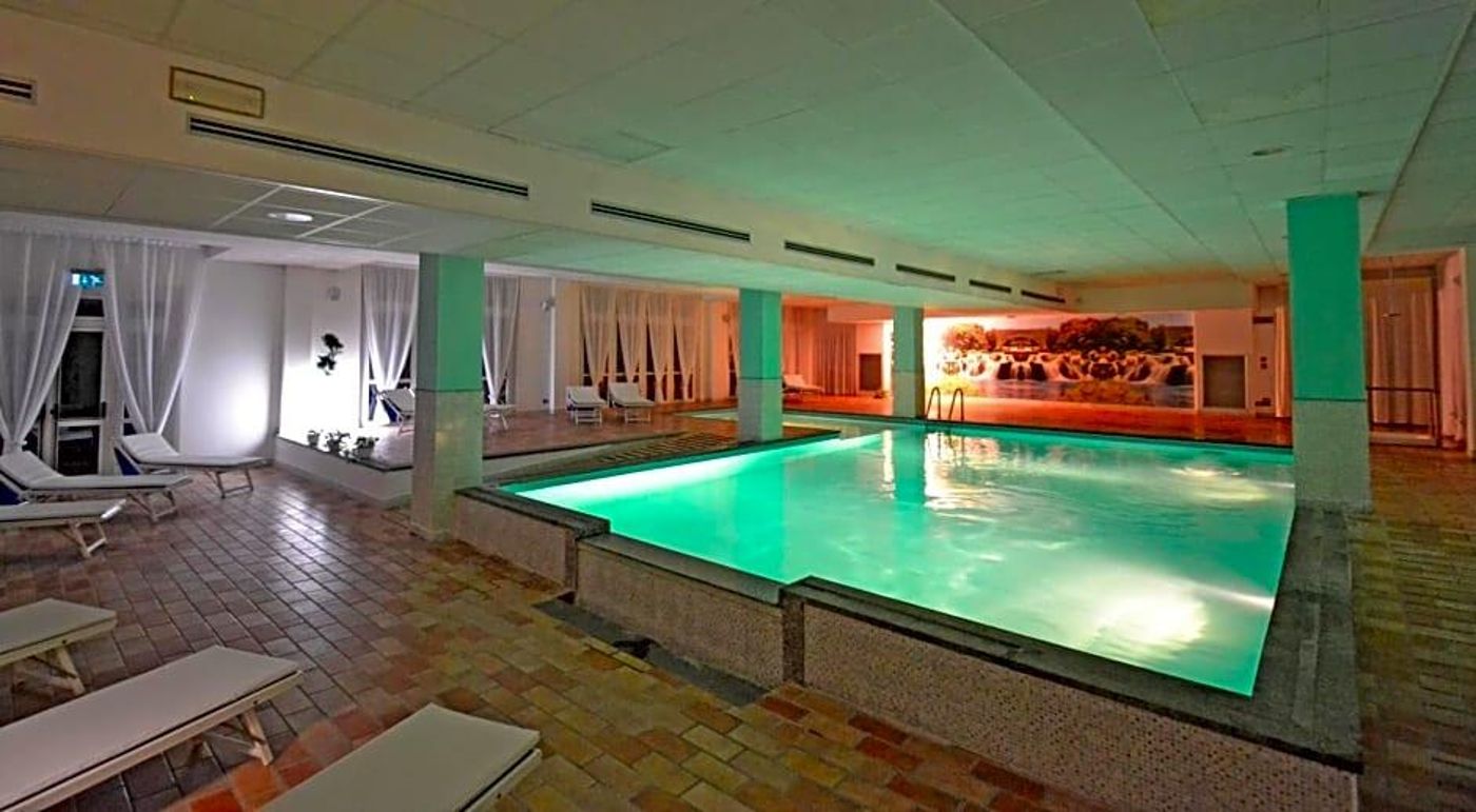 Relais-Antica-Fornace-Lobby-47