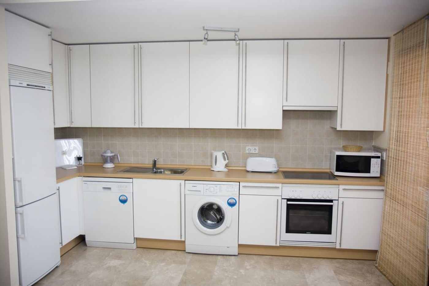 Albayt-Resort---Spa-Room-12