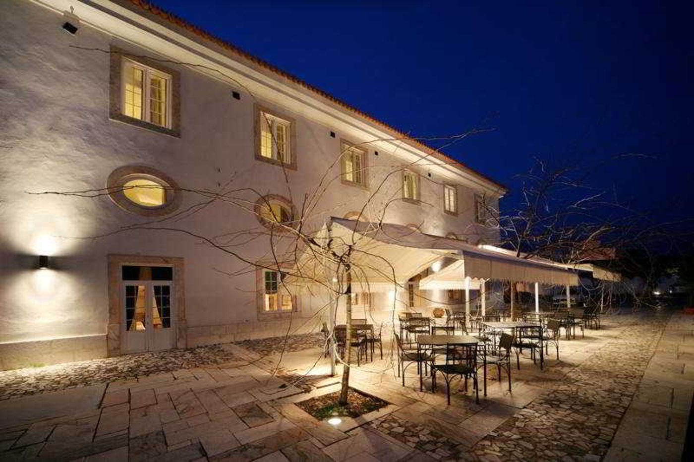 Pateo-dos-Solares-Charm-Hotel-Terrace-63