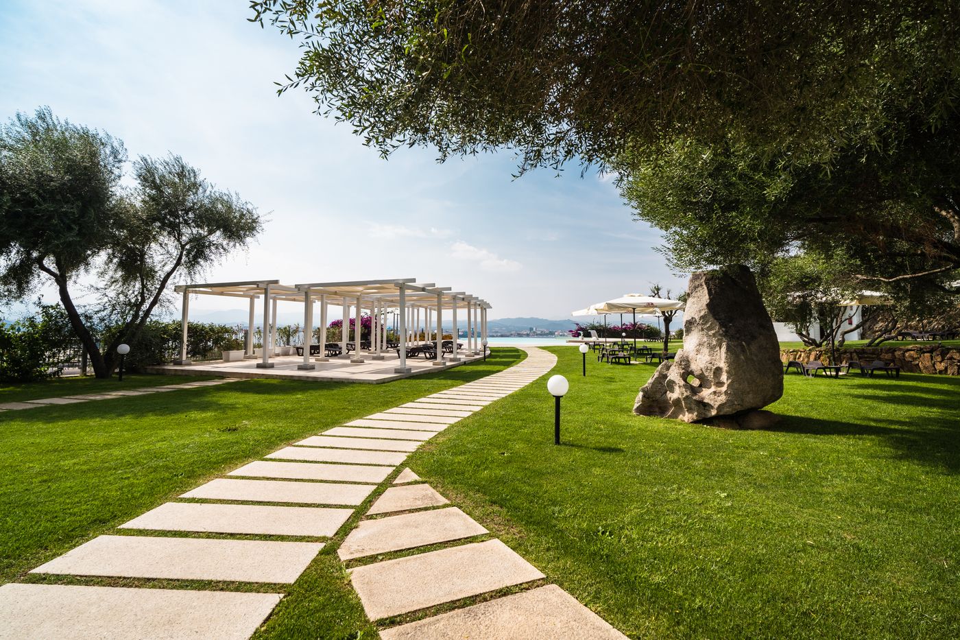 Hotel-dP-Olbia---Sardinia-Terrace-16