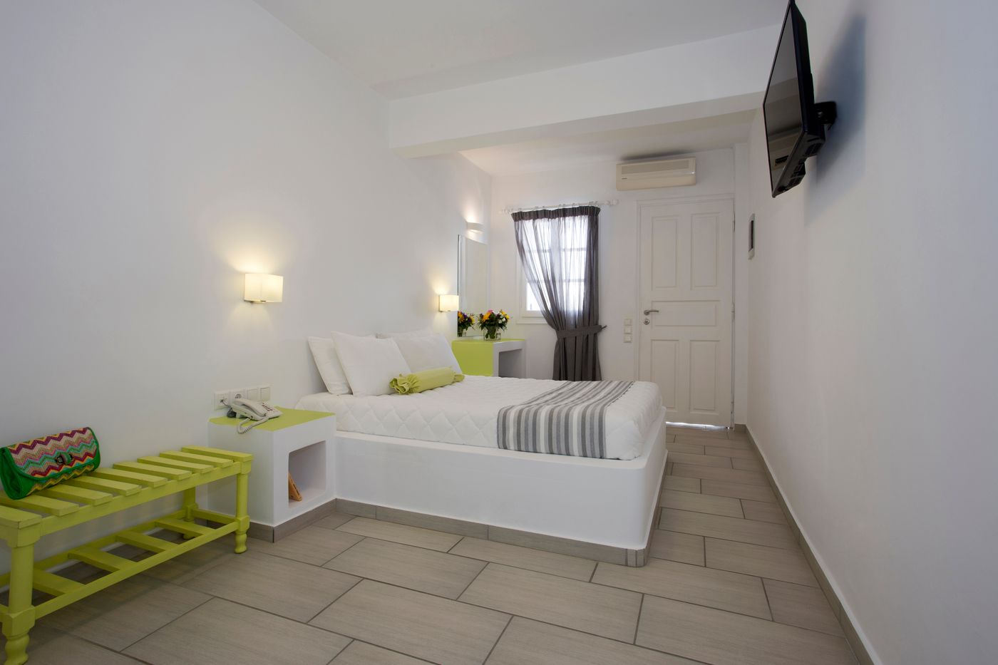 Alexandra-Aparthotel-Room-28