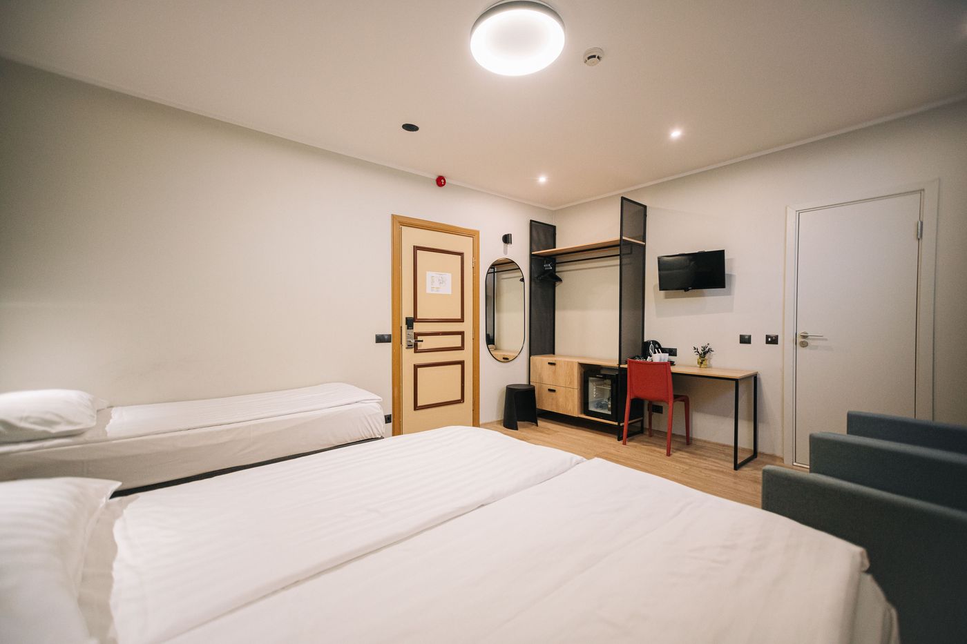 Rija-Old-Town-Hotel-Room-17