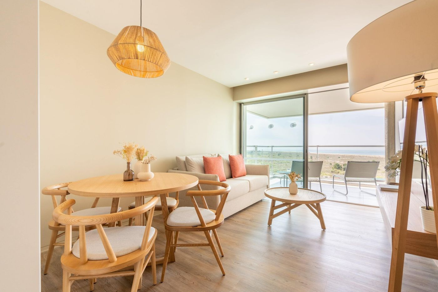 Aqualuz-Troia-Mar-by-The-Editory-Room-11