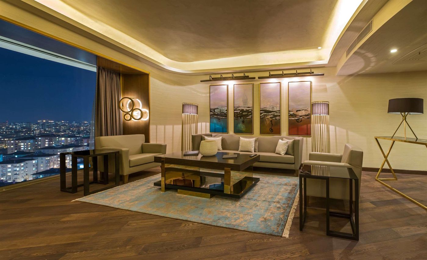 Hilton-Istanbul-Kozyatagi-Room-34