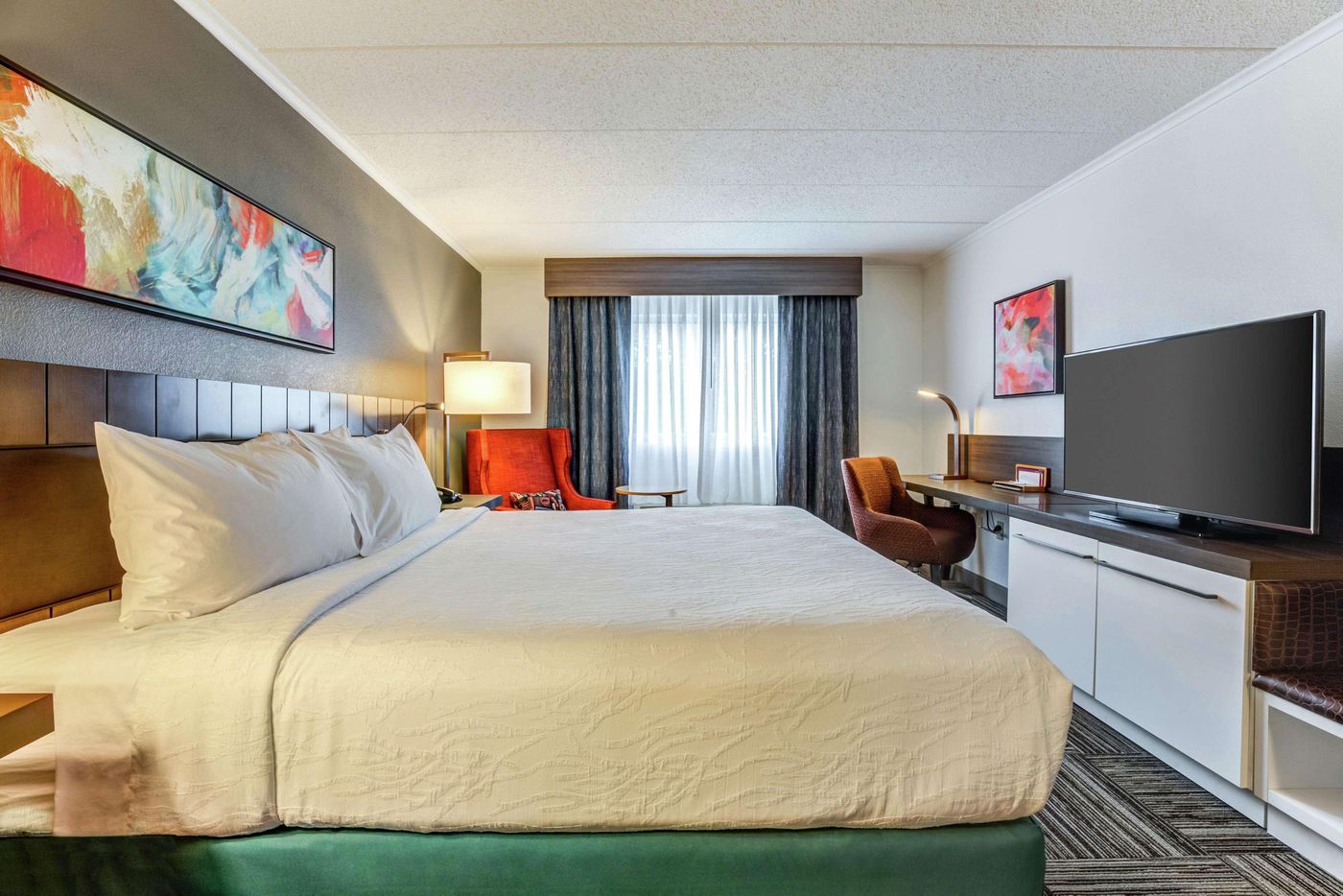 Hilton-Garden-Inn-Boston-Waltham-Room-20