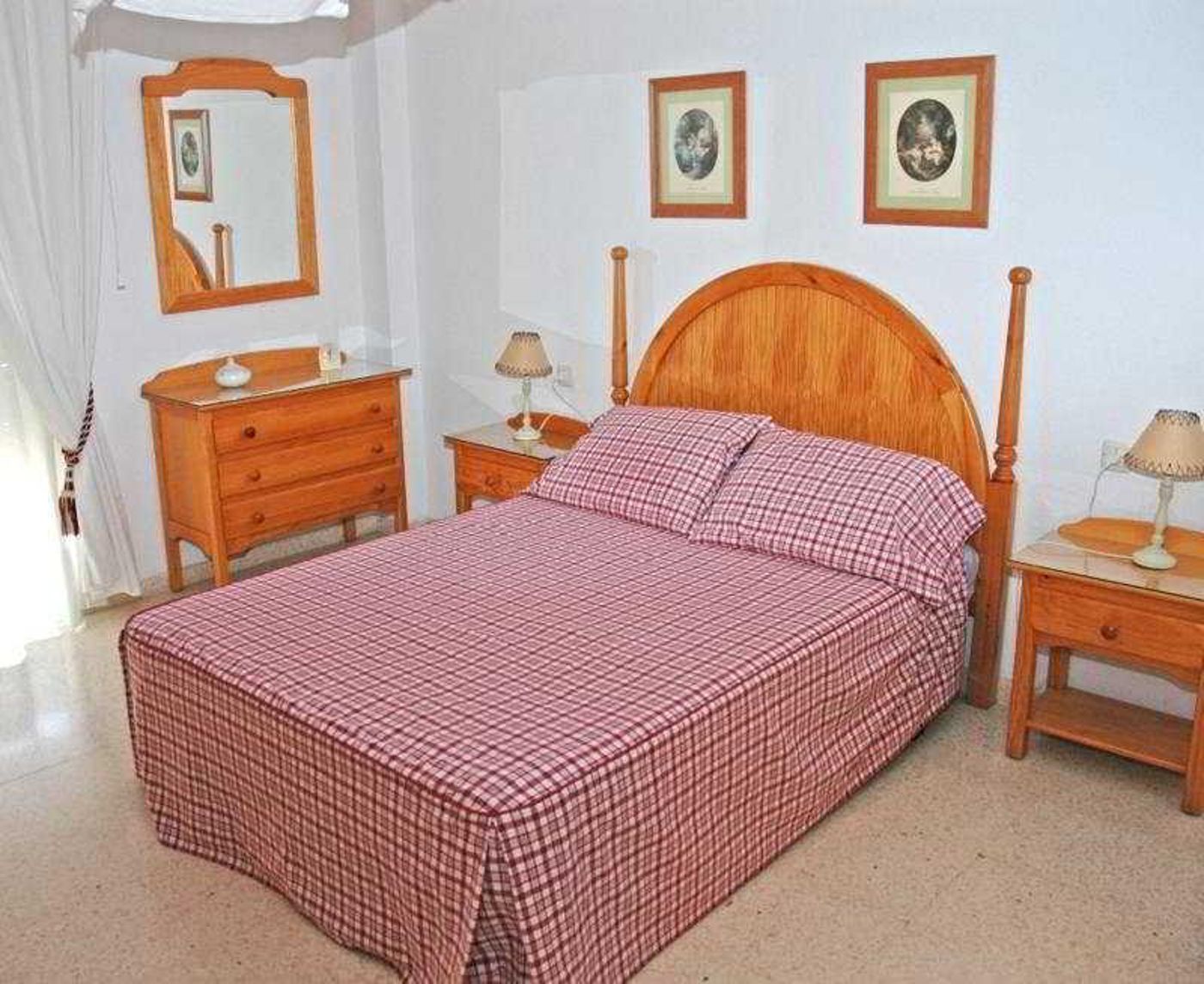 Complejo-Terrasol-Baviera-Golf-Room-7