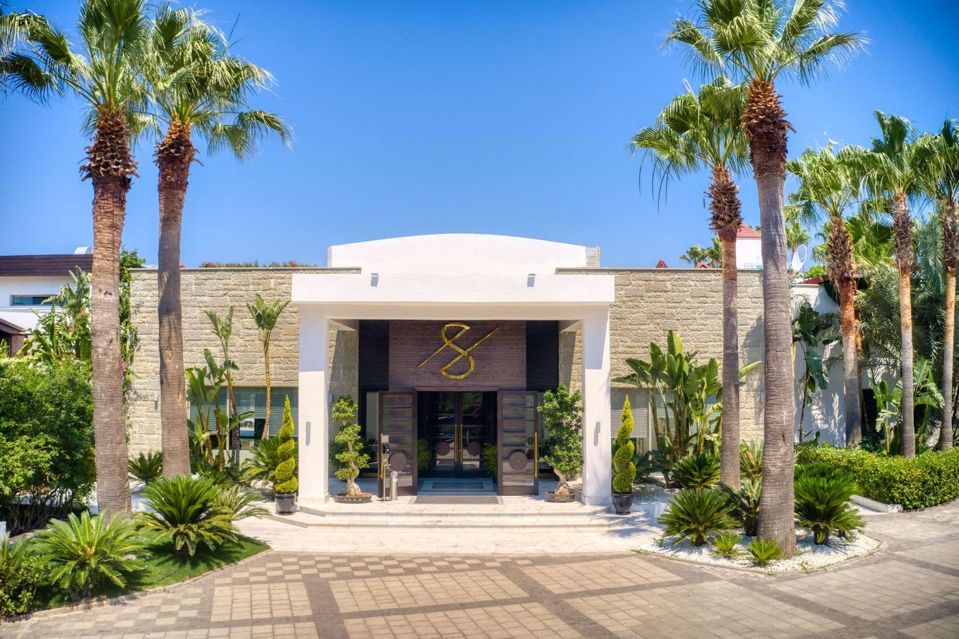 Hillstone-Bodrum-Hotel-General-view-23