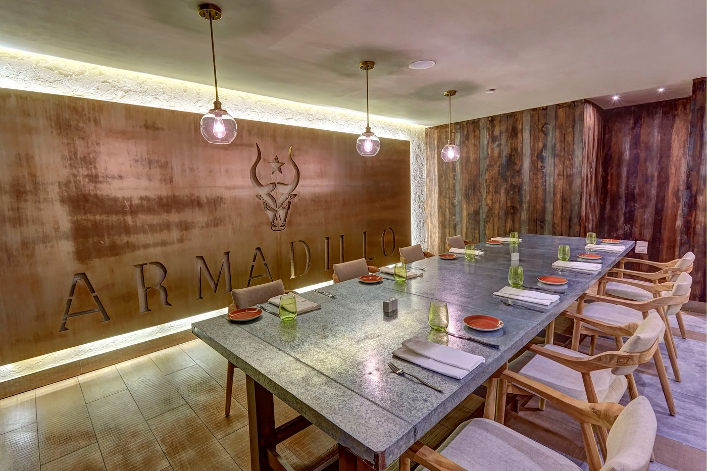 Royalton-Negril-Resort---Spa-All-Inclusive-Restaurant-74