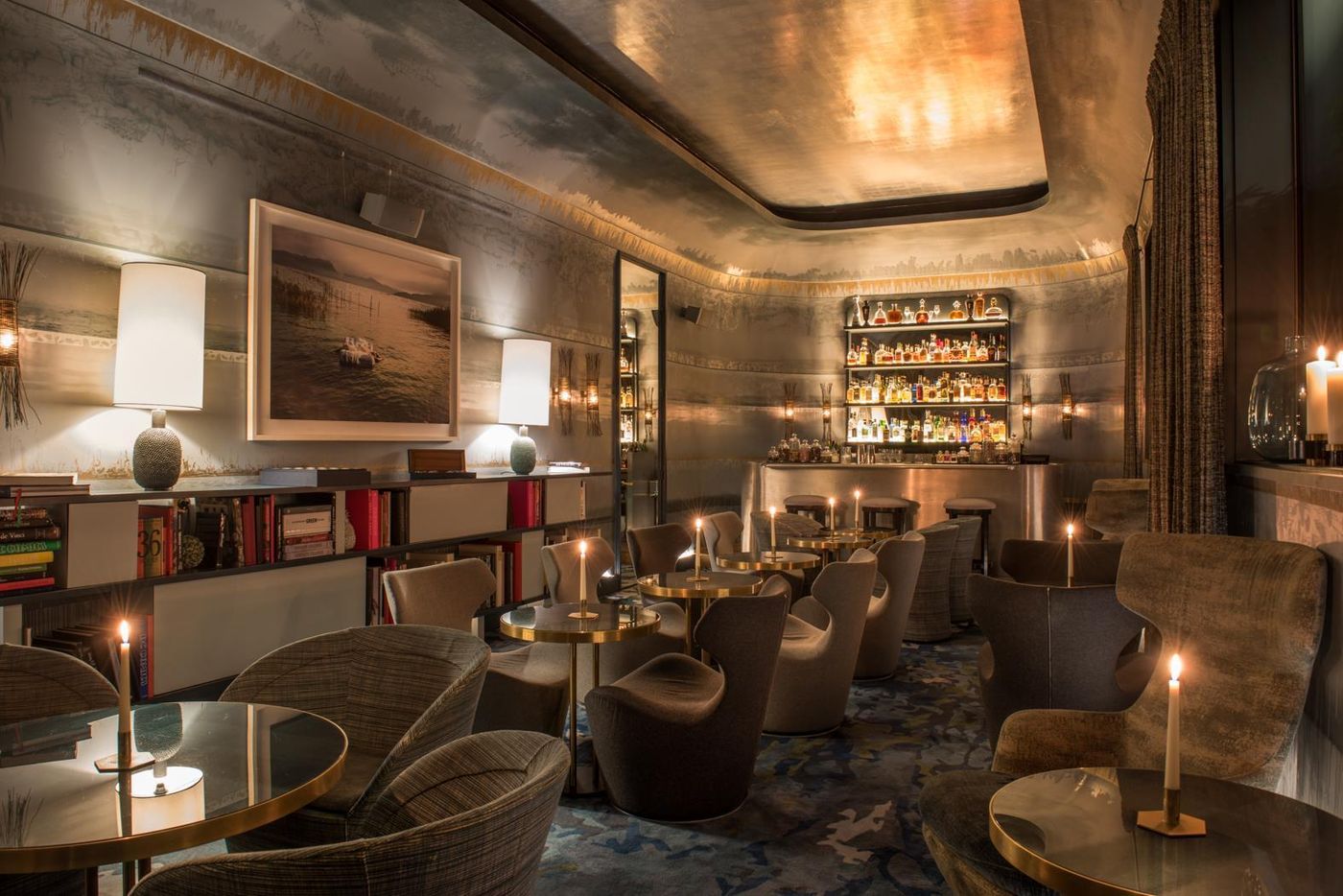 Nolinski-Paris-Bar-11