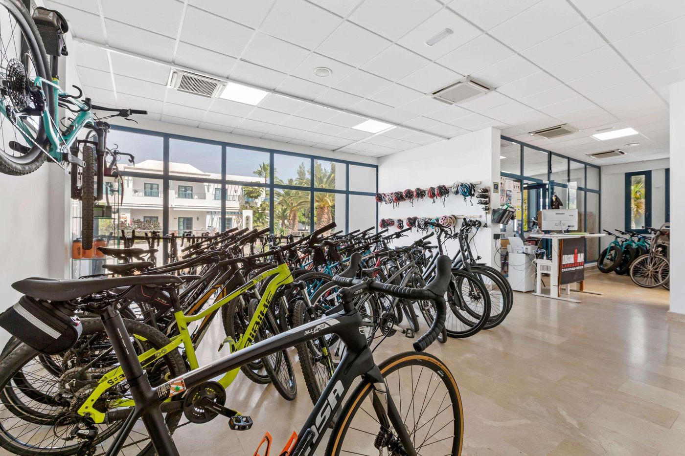 THB-Tropical-Island-Sports-and-Entertainment-72