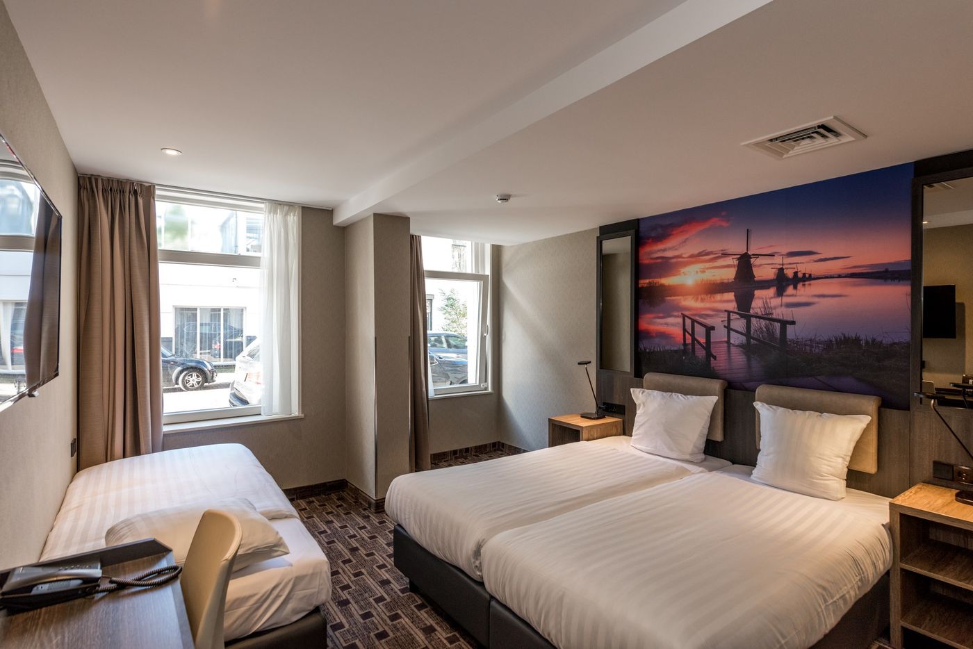 Xo-Hotel-Inner-Room-5