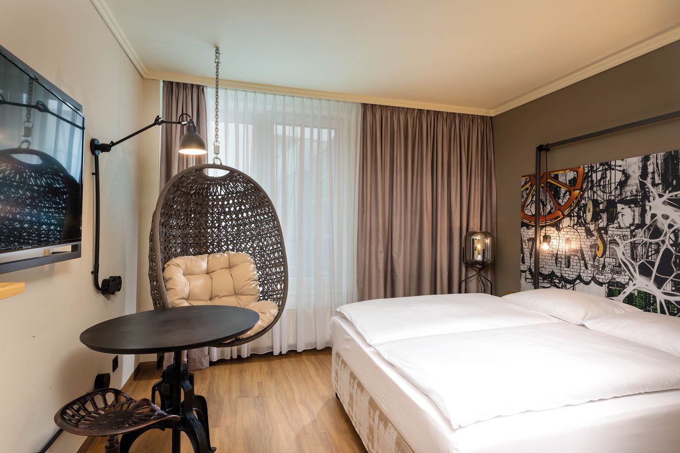 Seminaris-Seehotel-Potsdam-Room-25