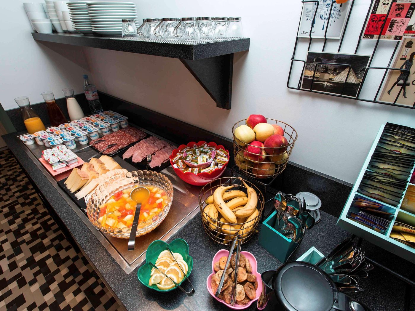 ibis-Styles-Paris-Gare-Saint-Lazare-Restaurant-49