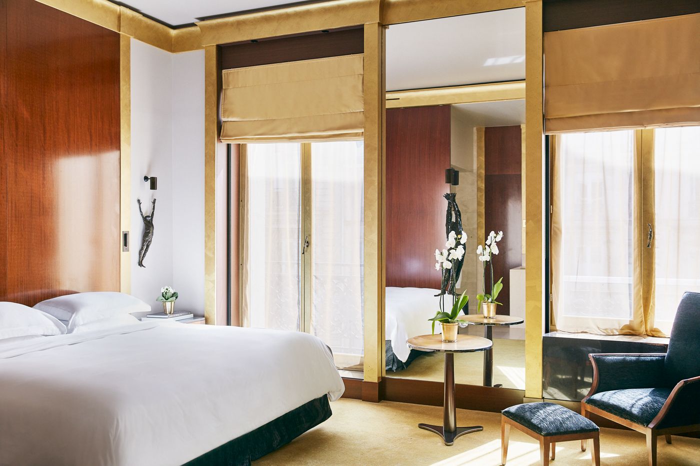 Park-Hyatt-Paris-Vendome-Room-61