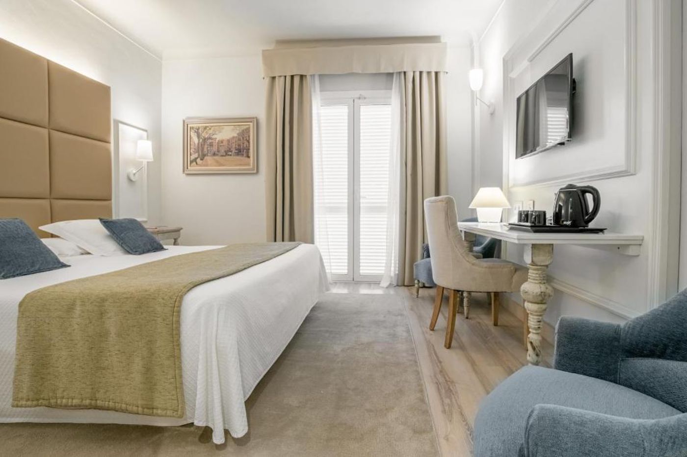 Pirineos-Pelegri-Room-2