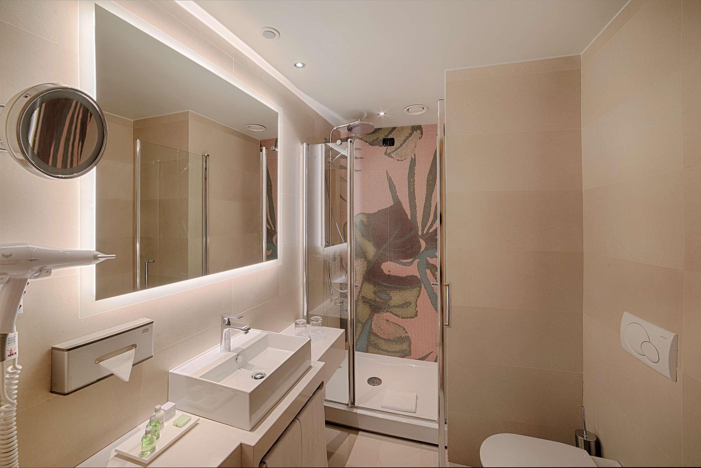 NH-Collection-Milano-Touring-Room-51