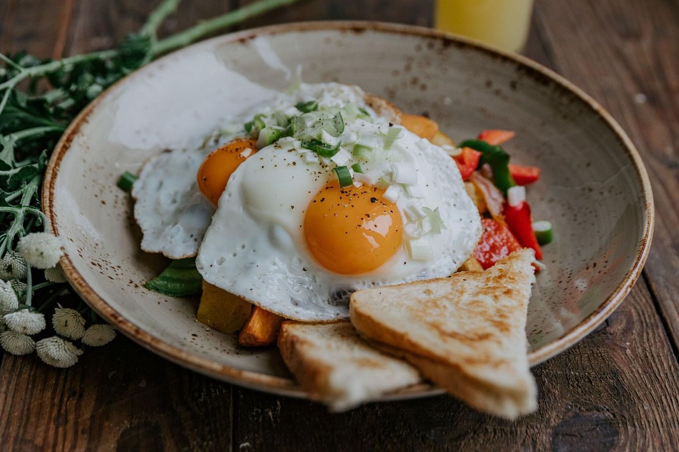 Courtyard-Budapest-Restaurant-50