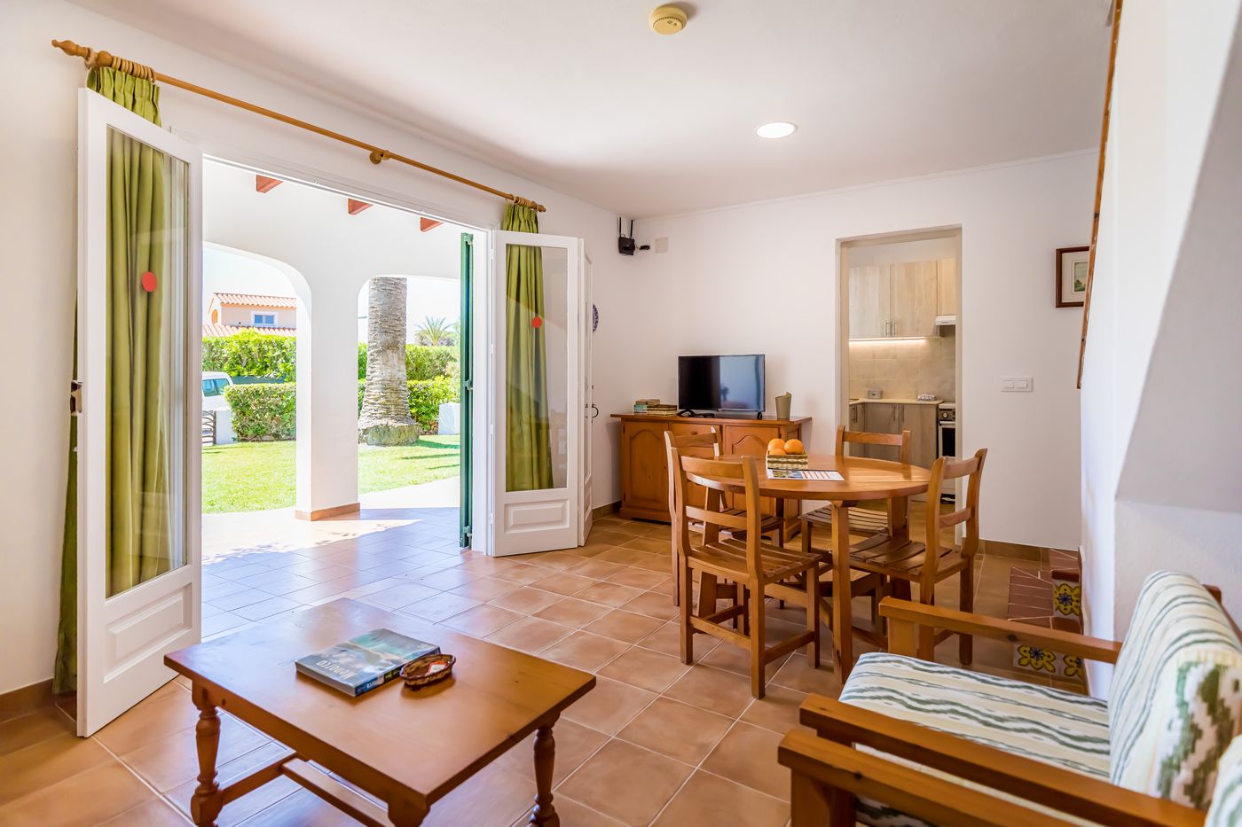 Arenal-Playa-Menorca-Room-36