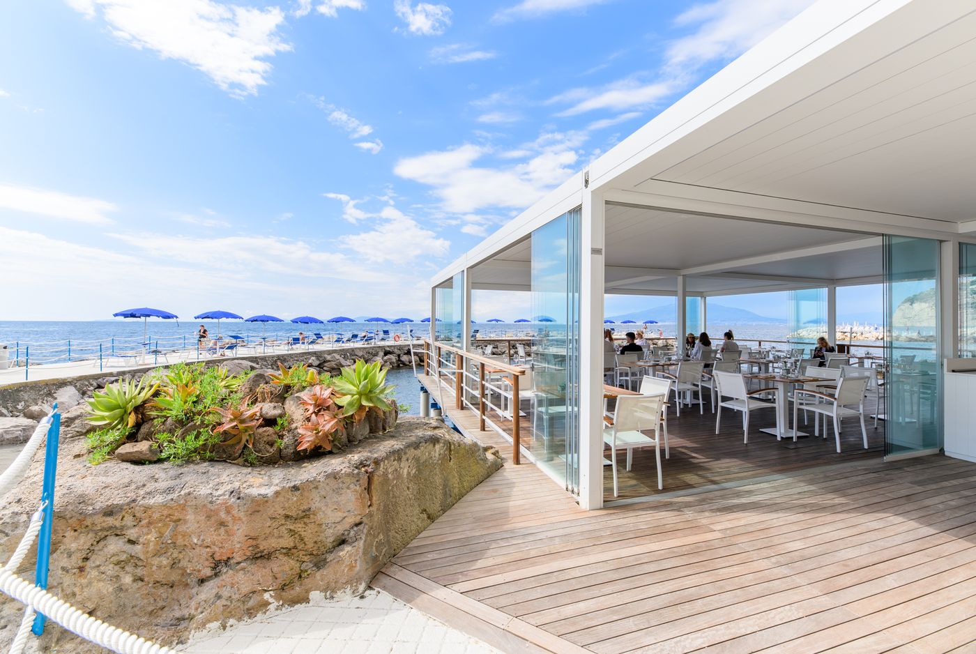 Hotel-Parco-dei-Principi-Beach-56