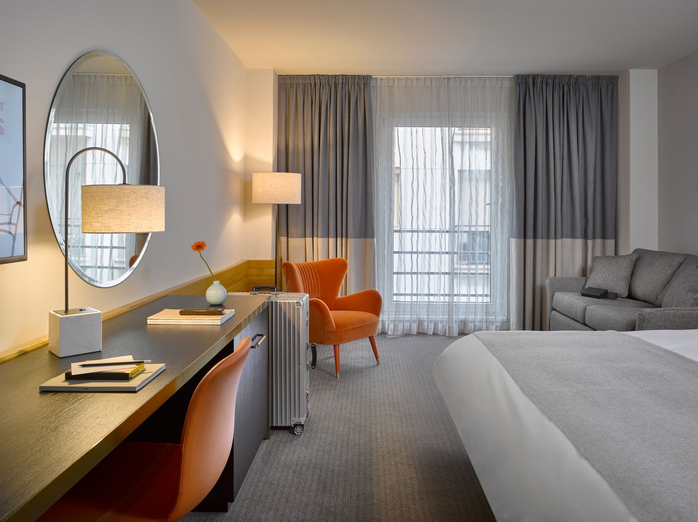 K---K--Hotel-Opera-Room-8