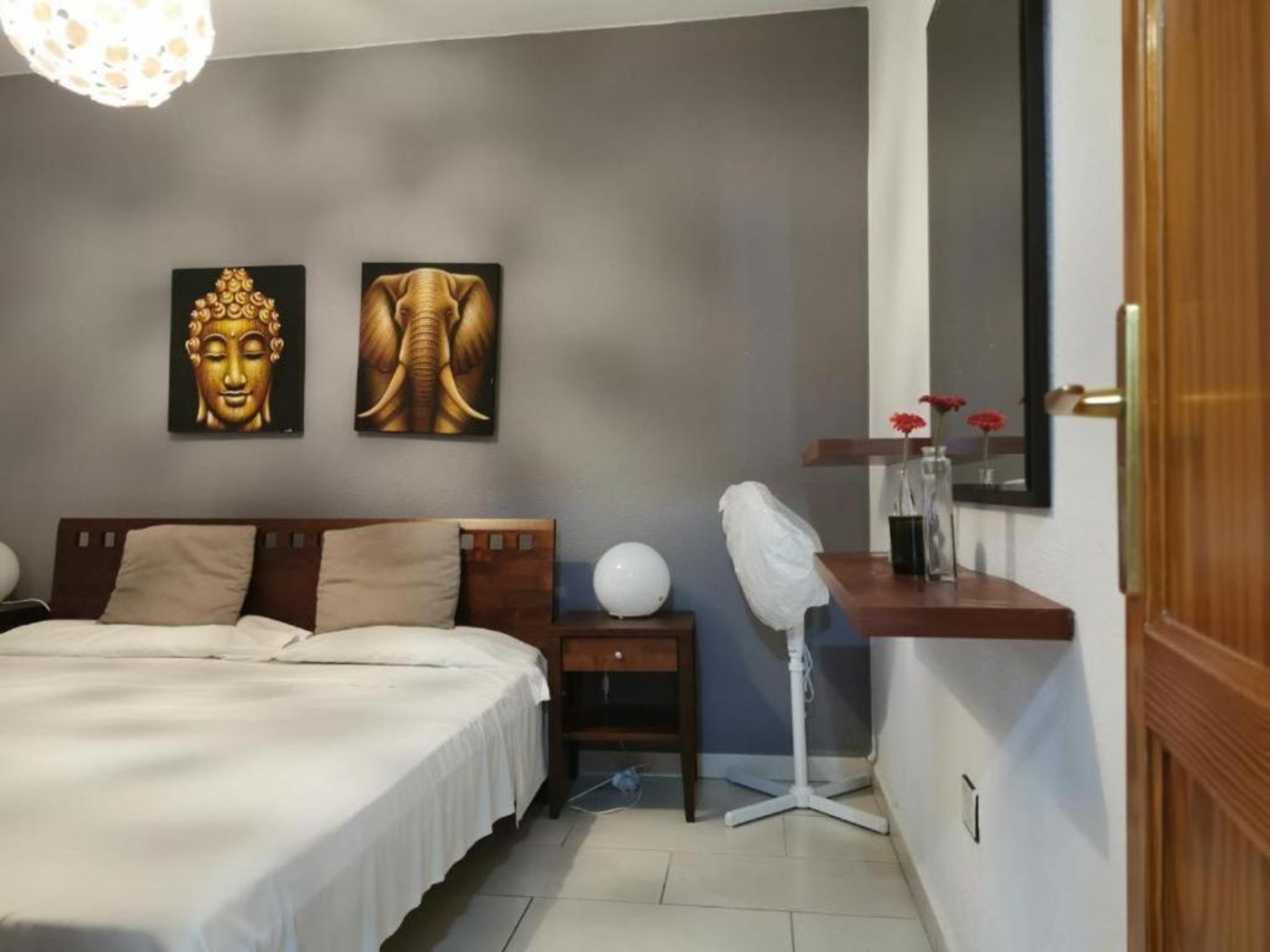 Malibu-Park-Hotel-Room-28