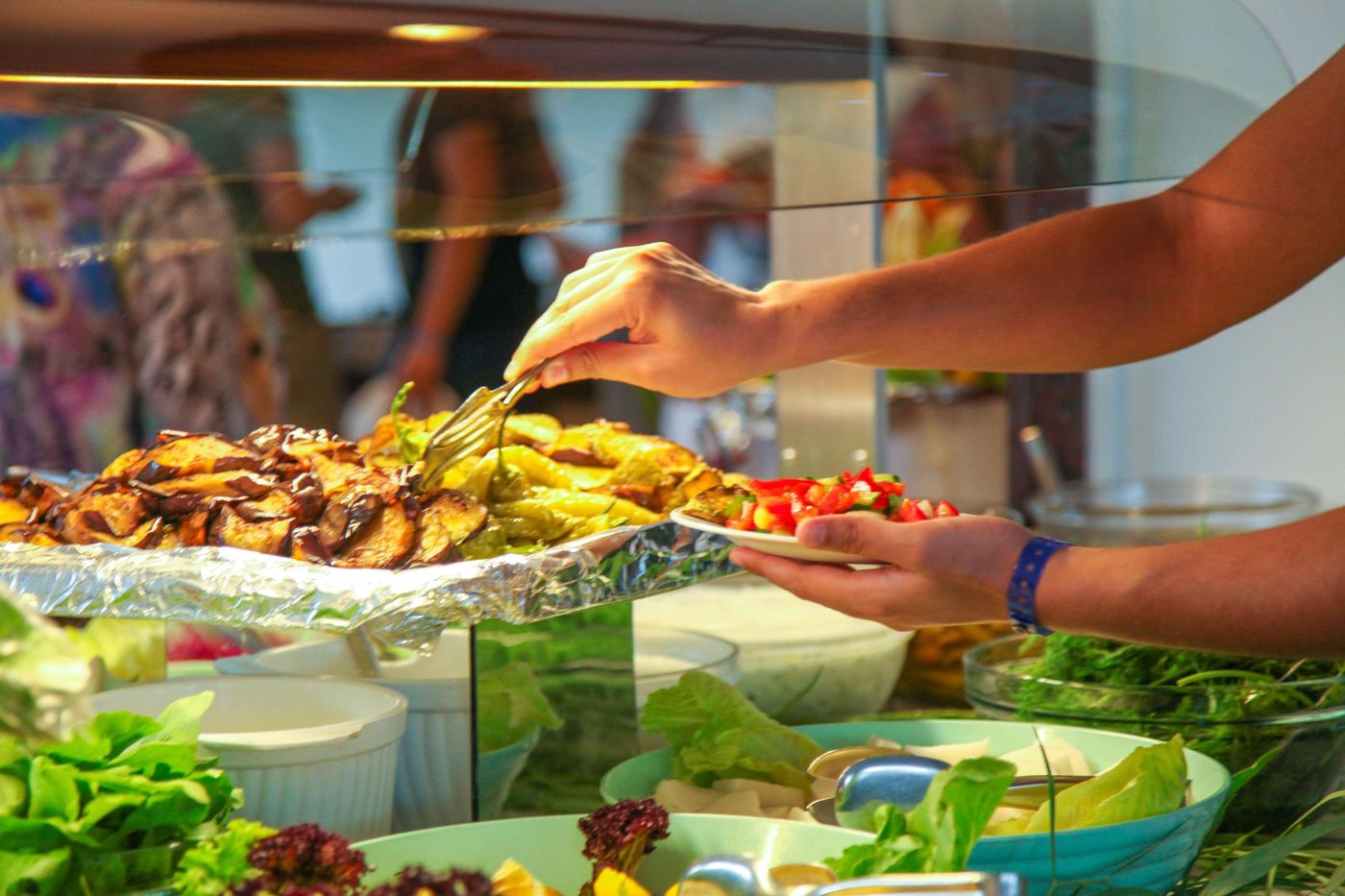 Pine-House-Hotel-Restaurant-32