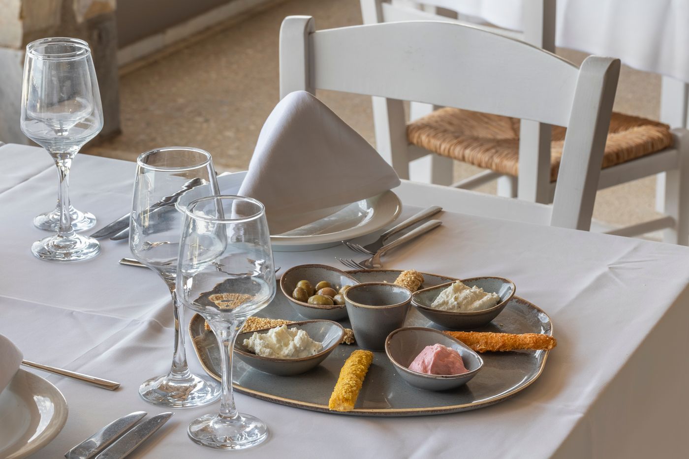 Akti-Palace-Ultra-All-Inclusive-Restaurant-40